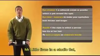 English Conversation   Learn English Speaking English Subtitles Lesson 14