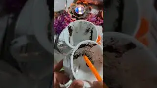 ☕Гадание на Кофейной Гуще на СЕНТЯБРЬ. ЧТО ЖДЁТ МЕНЯ В СЕНТЯБРЕ, ЧТО ЖДЁТ МЕНЯ В НАЧАЛЕ ОСЕНИ