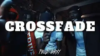 [FREE] Kay Glizz x Nunnie Da III 2024 Fast Drill Type Beat- 