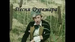Powerwolf - Песня Дуремара (