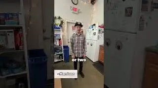 What's the best music to work to?