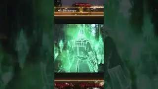 #twitch