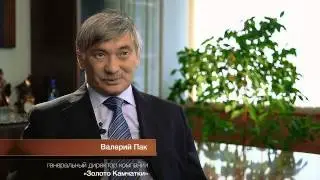 Урангео о работе с Меркатором