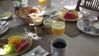 hotel be tulum
