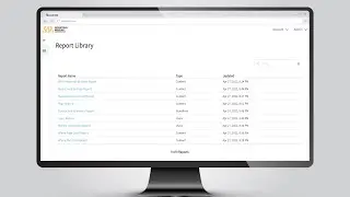 Documoto Data Insights