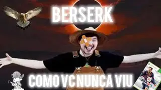 COMPILADO DE DUBLAGENS DE BERSERK - #5