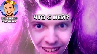 ПАПИЧ И САМАЯ БЫСТРАЯ ИГРА НА 6К! (DOTA 2)