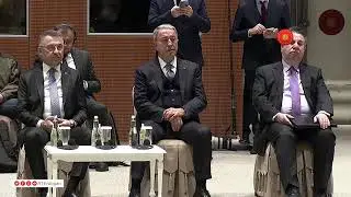 Ukrayna Rusya barış görüşmeleri