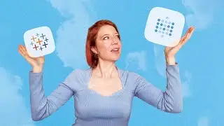 Metabase vs Tableau: Which is better for your team