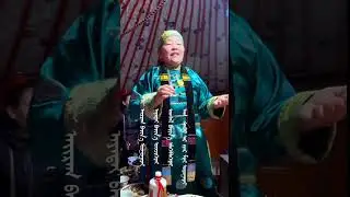 Алашаньские торгуты