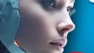 Искусственный интеллект и будущий труд: что ждет нас?