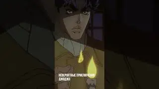КОЕ-ЧТО про АНИМЕ-МЕМЫ, ЧЕГО ВЫ НЕ ЗНАЛИ