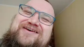 Продюсер Иванов про вымогателя Стаса и Московскую психиатрию (февраль 2021)
