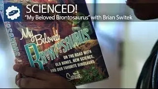 SCIENCED! - 