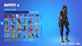 Fortnite_20231101175941