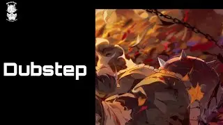 Kai Wachi - Sin