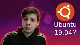 Should You Upgrade To Ubuntu 19.04