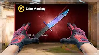 HOW and WHERE TO TRADE CS2 SKINS IN 2025