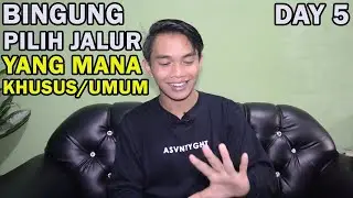 Di Tanya Biaya Kuliah Ya Hmmmm
