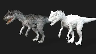 Iclone 7 (Textures not showing, poor quality and solution)