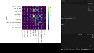 Custom CNN Github Repo from training to Deployment