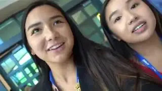 FBLA Nationals - San Antonio 2019