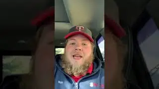 PAIN! [TWINS ELIMINATED]