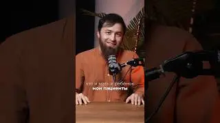 Права женщин в Намибии