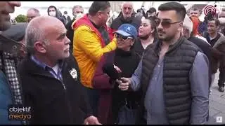 RTE'YE KARIM KIZIM ÇOCUĞUM FEDA OLSUN!
