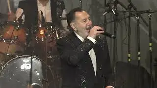 ансамбль Сябры  