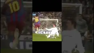 Ronaldinho edit🧙‍♂️ 