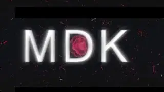 моё интро