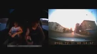 ТОП 43 Подборка ЖЕСТЬ!!!! Неадекватные ЛЮДИ!!! Смотреть НЕ ВСЕМ!