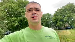 Харьков. 😳Взрыв в эфире! Вы все Врете !