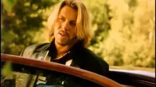 Chłopaki nie płaczą   Bolec i skrzypek