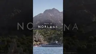 Norlana | A community with Unrivaled experiences