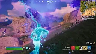 Fortnite_2024