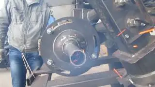 video1