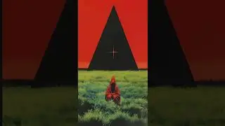 mf doom x mobb deep type beat - 37th trench