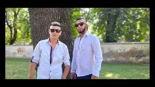 Gipsy Denisa. Sečovce 2024 _ Narov tu ivetko ( COVER 🎵
