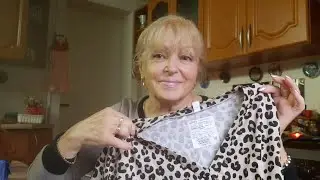 VLOG: ПОКУПКИ С WILDBERRIES. И С ФИКС ПРАЙС./ КОНФЕТЫ ПАЛЬЧИКИ ОБЛИЖИШЬ.🍬