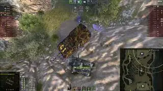 CO ZA BOT XDDDDD