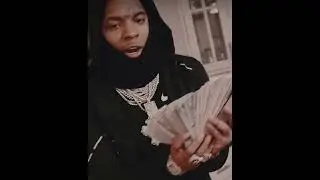 [FREE] Lil Gotit x Lil Keed Type Beat 