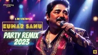 Ye Dua Hai Meri Rab Se MASHUP | Party Remix | Kumar Sanu, KK, | #partymusic #partysong #djremix