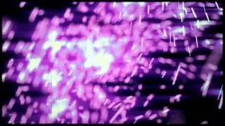 Party-Discosound