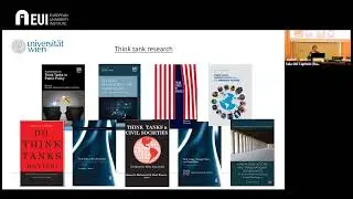 Crisis expertise beyond Global North democracies: The power of knowledge or the knowledge for power?