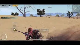 Sniping Faster Than Wan Qui Gaming😈? 