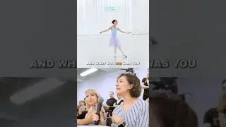 Live Feedback from Mock Competition During DuCon
