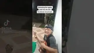 Mekejang Be Ngaba Jelek #putuwawangc #adadishorts  #lagubali2023 #akustikbali #shortvidioviral