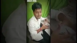 @PhysicsWallah मेरी जिंदगी बर्बाद कर दिए PW वालो ने 😭 #jee #iit #dropper #paidbatch #ytshort